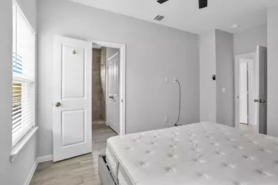 16694 E Juneau, Montgomery, TX 77316 - Photo 17