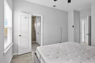 16694 E Juneau, Montgomery, TX 77316 - Photo 17