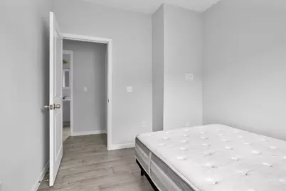 16694 E Juneau, Montgomery, TX 77316 - Photo 15