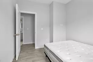 16694 E Juneau, Montgomery, TX 77316 - Photo 15