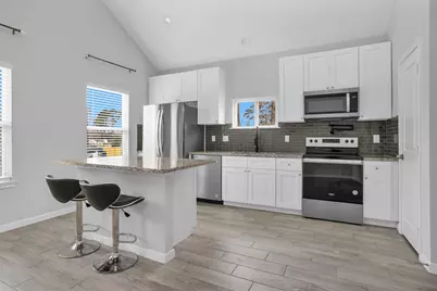 16694 E Juneau, Montgomery, TX 77316 - Photo 7