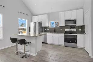 16694 E Juneau, Montgomery, TX 77316 - Photo 7