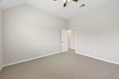 2011 Creekside Park Drive, Pearland, TX 77089 - Photo 33