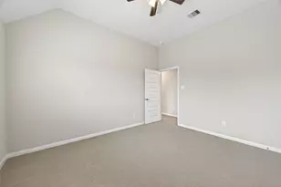2011 Creekside Park Dr, Pearland, TX 77089 - Photo 33