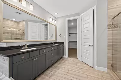 2011 Creekside Park Drive, Pearland, TX 77089 - Photo 21