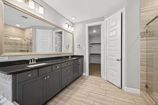 2011 Creekside Park Dr, Pearland, TX 77089 - Photo 21