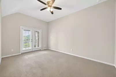 2011 Creekside Park Drive, Pearland, TX 77089 - Photo 35