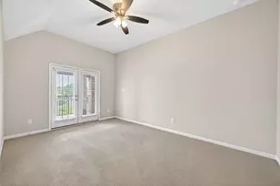 2011 Creekside Park Dr, Pearland, TX 77089 - Photo 35