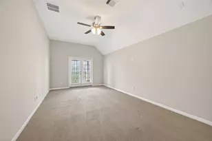 2011 Creekside Park Dr, Pearland, TX 77089 - Photo 39