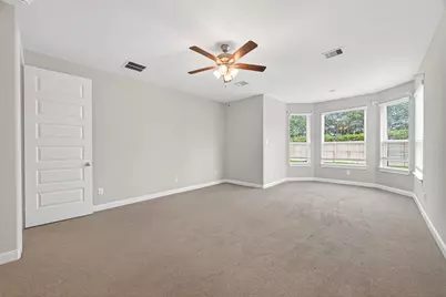 2011 Creekside Park Drive, Pearland, TX 77089 - Photo 19