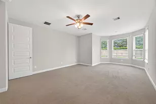 2011 Creekside Park Dr, Pearland, TX 77089 - Photo 19
