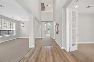 2011 Creekside Park Dr, Pearland, TX 77089 - Photo 3