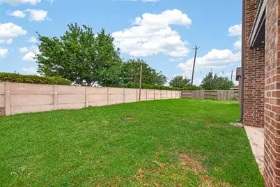 2011 Creekside Park Drive, Pearland, TX 77089 - Photo 43