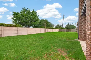 2011 Creekside Park Dr, Pearland, TX 77089 - Photo 43