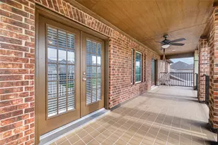 2011 Creekside Park Dr, Pearland, TX 77089 - Photo 41