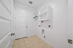2011 Creekside Park Dr, Pearland, TX 77089 - Photo 15