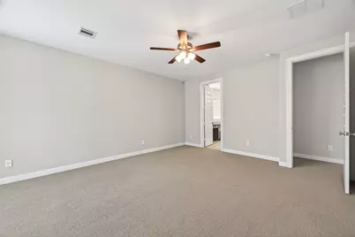 2011 Creekside Park Drive, Pearland, TX 77089 - Photo 17
