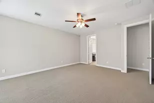 2011 Creekside Park Dr, Pearland, TX 77089 - Photo 17