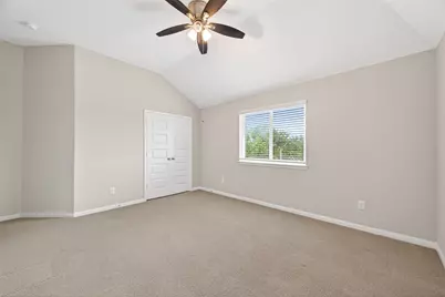 2011 Creekside Park Drive, Pearland, TX 77089 - Photo 29