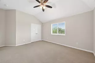 2011 Creekside Park Dr, Pearland, TX 77089 - Photo 29