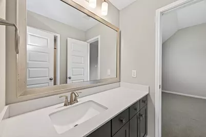 2011 Creekside Park Drive, Pearland, TX 77089 - Photo 31
