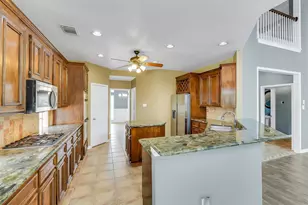 7619 Limber Bough Dr, Humble, TX 77346 - Photo 7