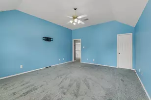 7619 Limber Bough Dr, Humble, TX 77346 - Photo 29