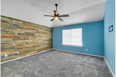 7619 Limber Bough Drive, Humble, TX 77346 - Photo 33