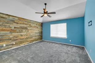 7619 Limber Bough Dr, Humble, TX 77346 - Photo 33