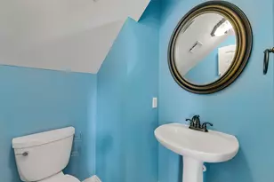 7619 Limber Bough Dr, Humble, TX 77346 - Photo 19