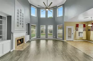 7619 Limber Bough Dr, Humble, TX 77346 - Photo 3