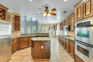 7619 Limber Bough Dr, Humble, TX 77346 - Photo 9