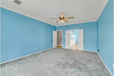 7619 Limber Bough Drive, Humble, TX 77346 - Photo 21