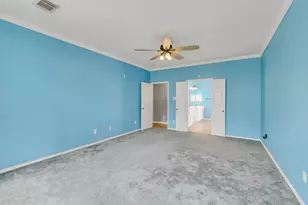 7619 Limber Bough Dr, Humble, TX 77346 - Photo 21