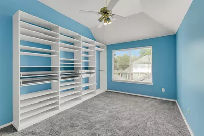 7619 Limber Bough Drive, Humble, TX 77346 - Photo 31