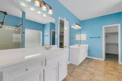 7619 Limber Bough Drive, Humble, TX 77346 - Photo 23