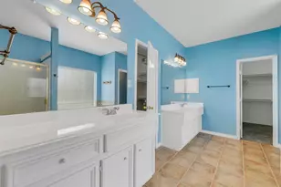 7619 Limber Bough Dr, Humble, TX 77346 - Photo 23