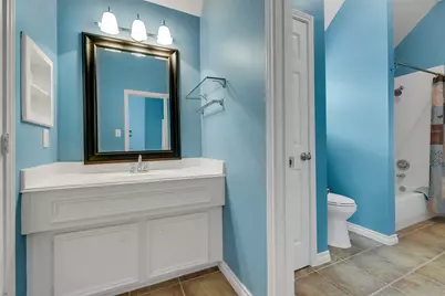 7619 Limber Bough Drive, Humble, TX 77346 - Photo 37