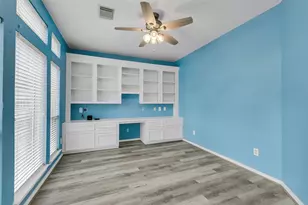 7619 Limber Bough Dr, Humble, TX 77346 - Photo 17