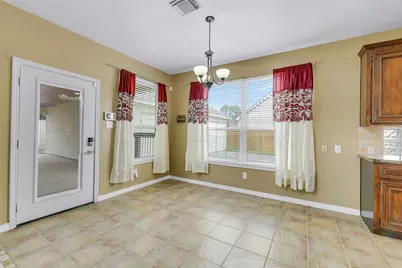 7619 Limber Bough Drive, Humble, TX 77346 - Photo 11