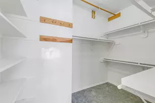 7619 Limber Bough Dr, Humble, TX 77346 - Photo 25