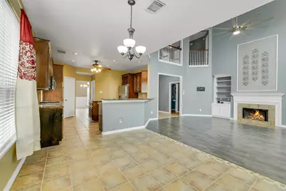 7619 Limber Bough Drive, Humble, TX 77346 - Photo 13