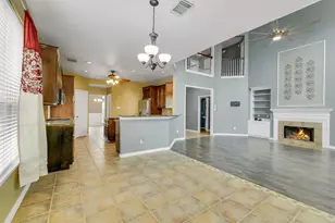 7619 Limber Bough Dr, Humble, TX 77346 - Photo 13