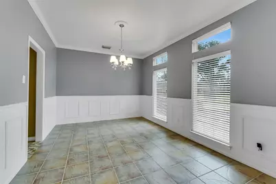 7619 Limber Bough Drive, Humble, TX 77346 - Photo 15