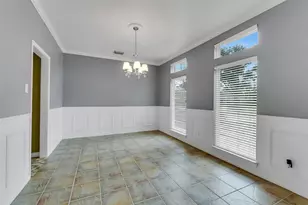 7619 Limber Bough Dr, Humble, TX 77346 - Photo 15