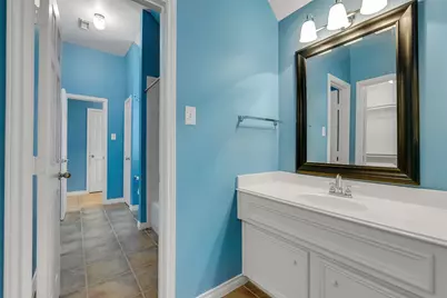 7619 Limber Bough Drive, Humble, TX 77346 - Photo 35