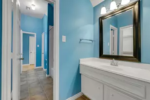 7619 Limber Bough Dr, Humble, TX 77346 - Photo 35