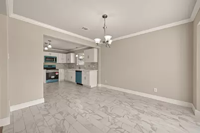 1102 Belaya Lane, Houston, TX 77090 - Photo 7