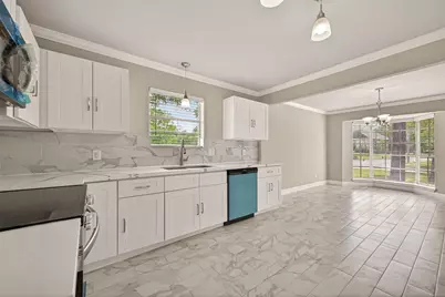 1102 Belaya Lane, Houston, TX 77090 - Photo 11