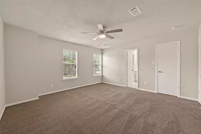 1102 Belaya Lane, Houston, TX 77090 - Photo 27